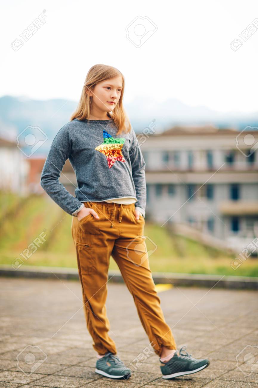 モダンかわいい10 【公式通販】