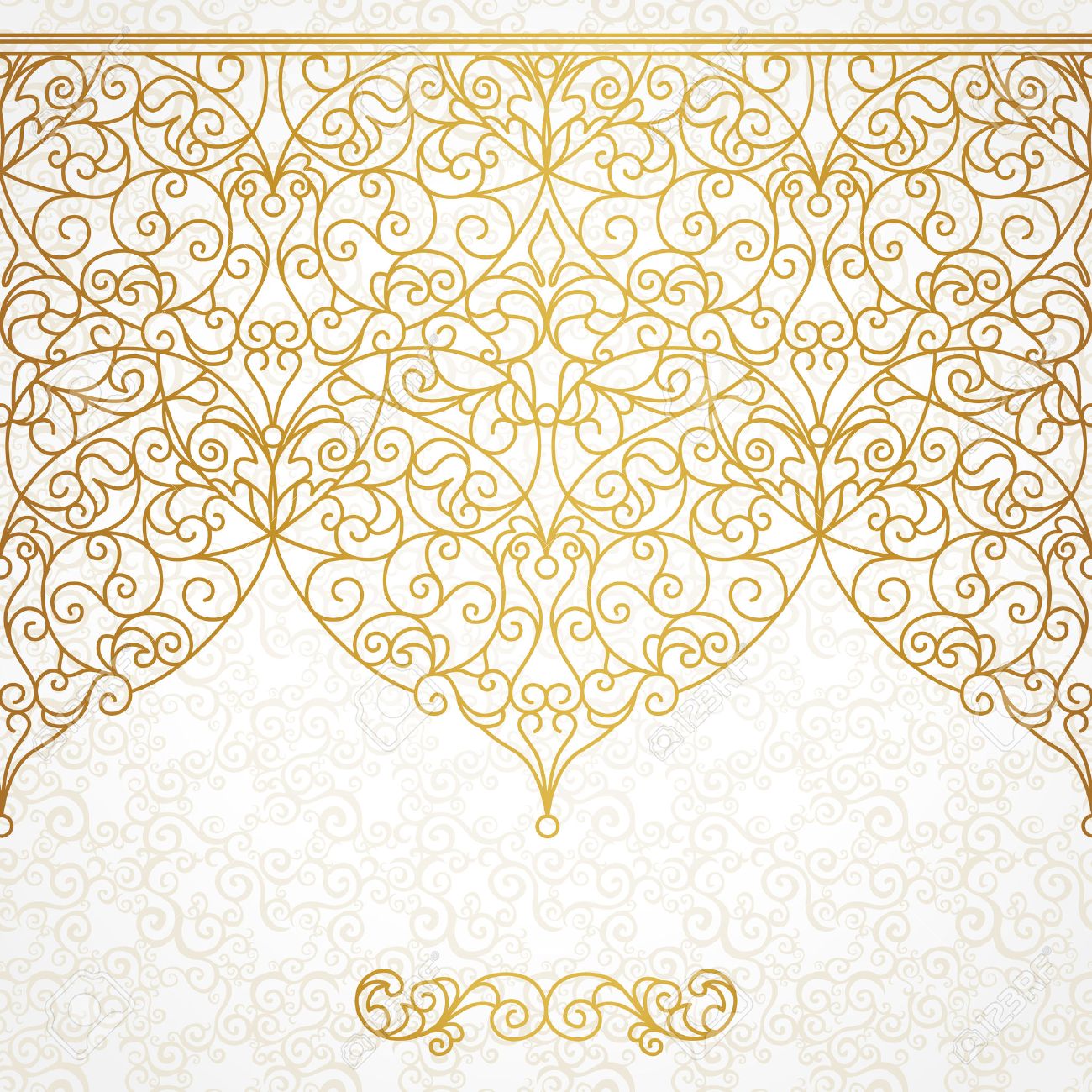 415 708 oriental cliparts stock vector and royalty free oriental