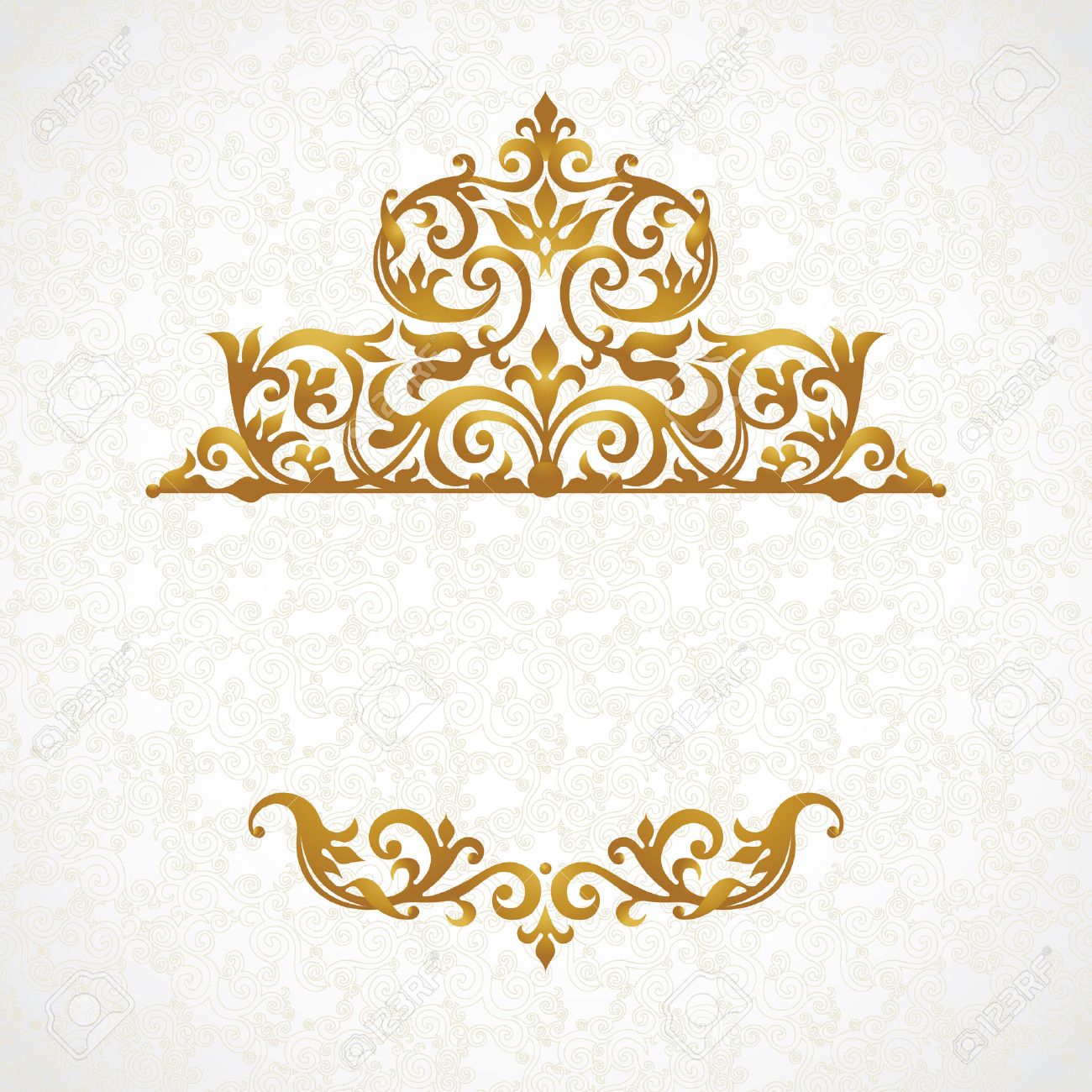 design scroll