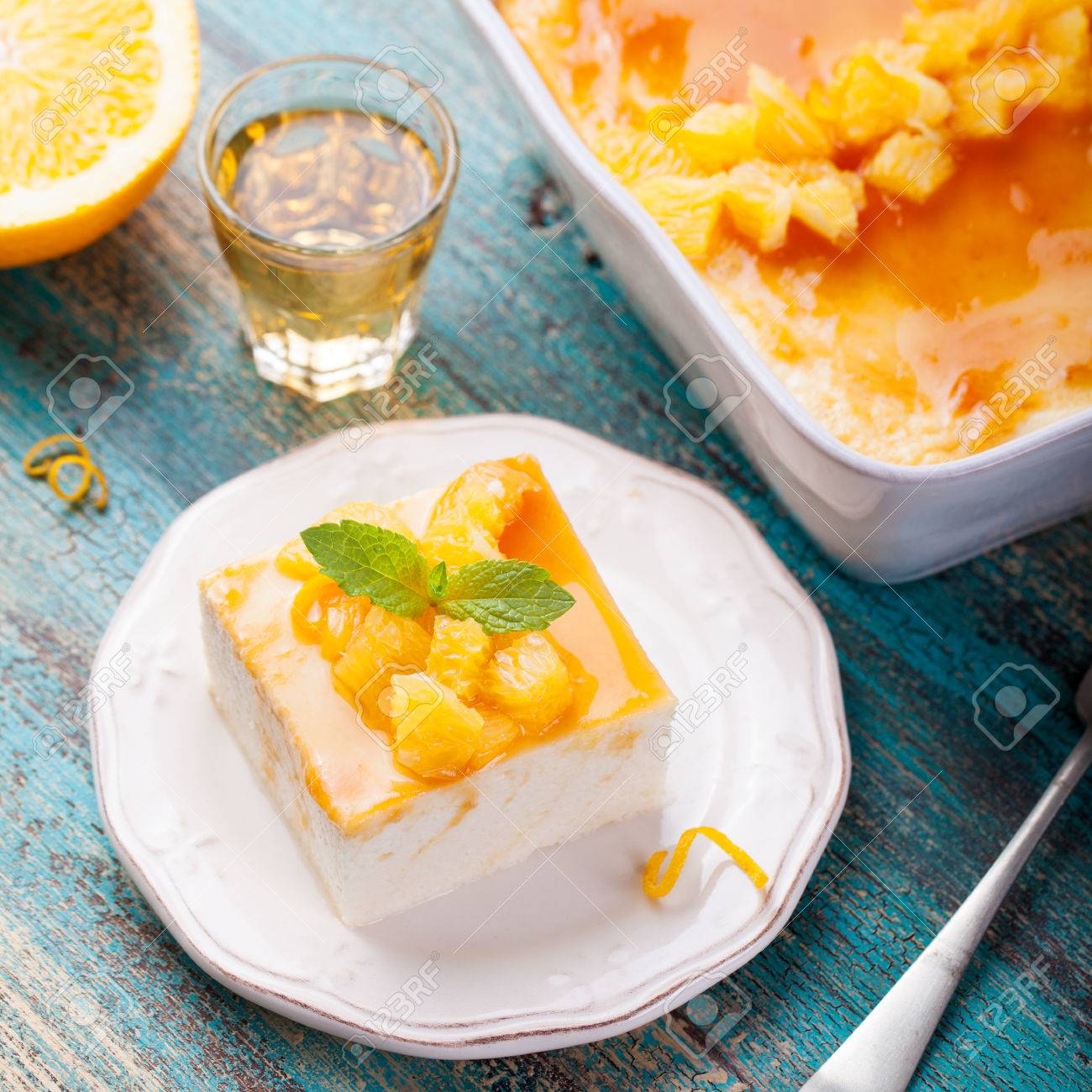 Marmalade-Glazed Orange Cheesecake Marmalade-Glazed Orange Cheesecake new images Marmalade-Glazed Orange Cheesecake Marmalade-Glazed Orange Cheesecake new picture