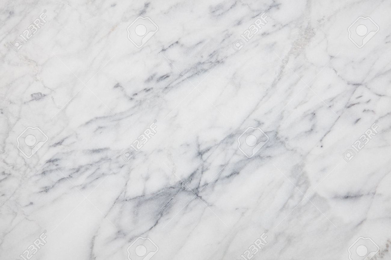 natural marble stone background pattern with high resolution