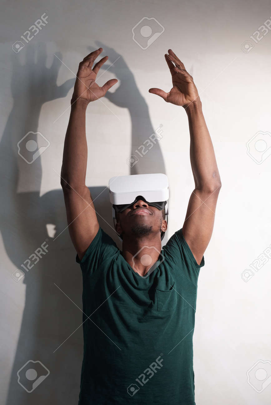 etiam-dictum-ipsum-a-felis