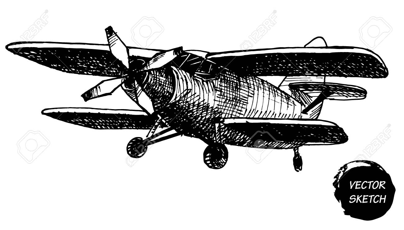 airplane drawing template barca fontanacountryinn com airplane drawing template