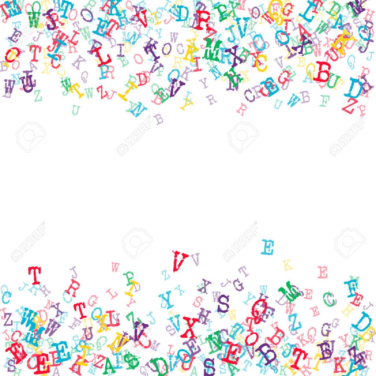 Vector Illustration of Alphabet Background for Design, Website, Banner. Letters ABC Element Template in black. Scattered Symbol Pattern - 59868553 Vector Illustration of Alphabet Background for Design, Website, Banner. Letters ABC Element Template in black. Scattered Symbol Pattern - 59868553