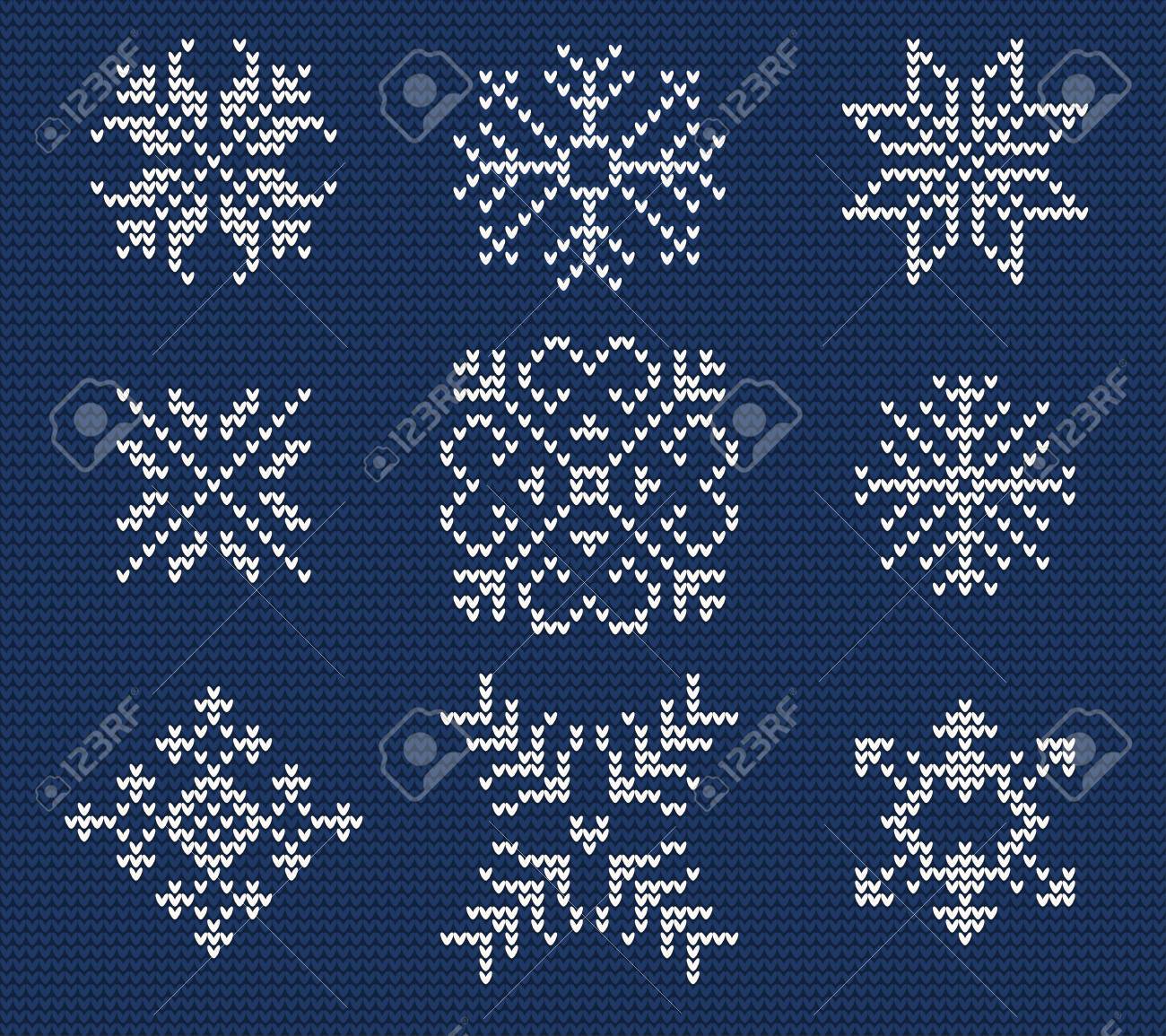 illustration of ugly sweater seamless pattern for design website free christmas website backgrounds