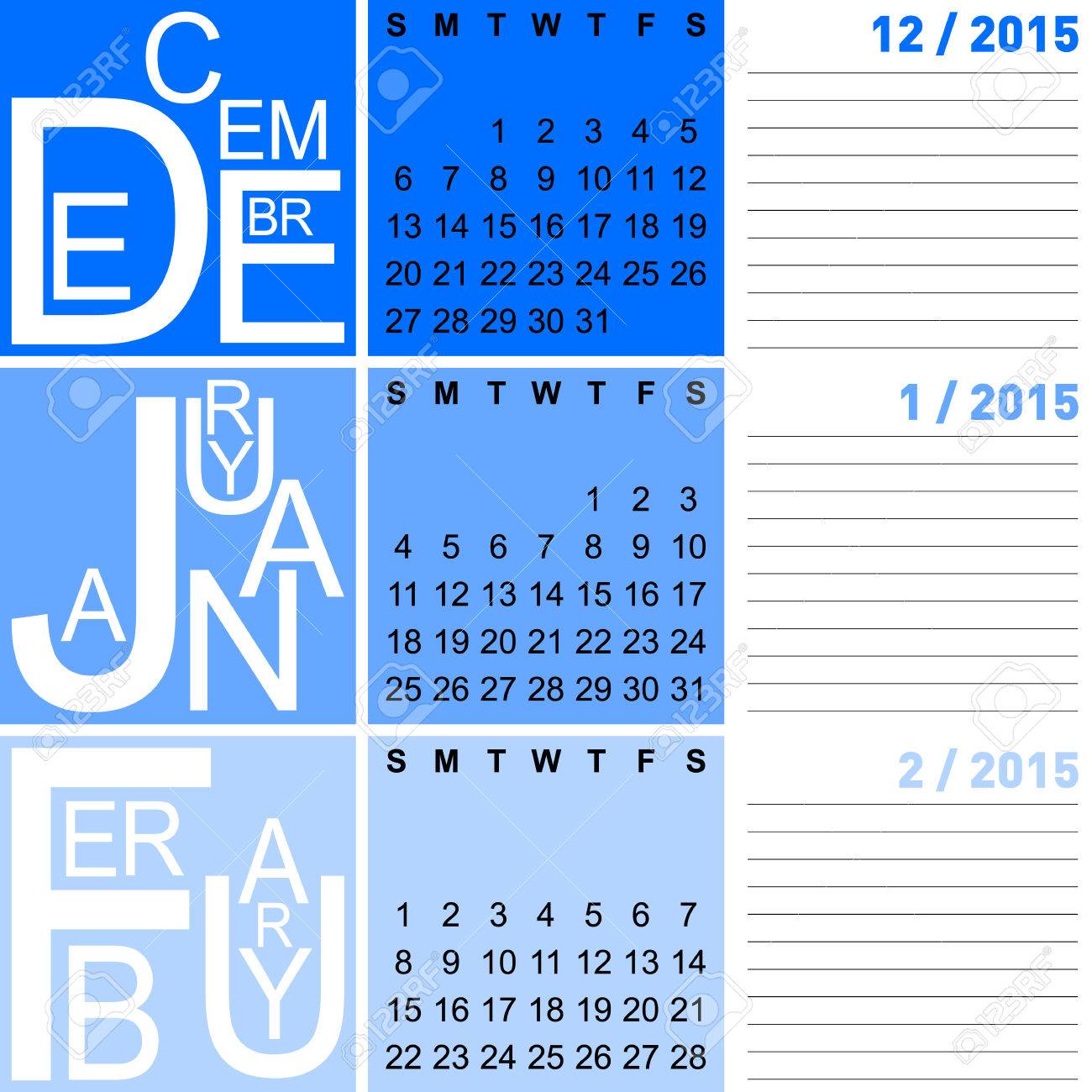 seasonal calendar 2015 barca fontanacountryinn com seasonal calendar 2015