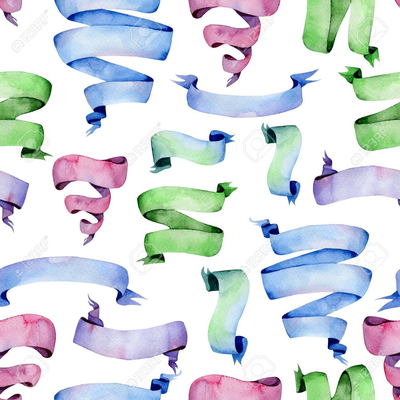 girl birthday wrapping paper