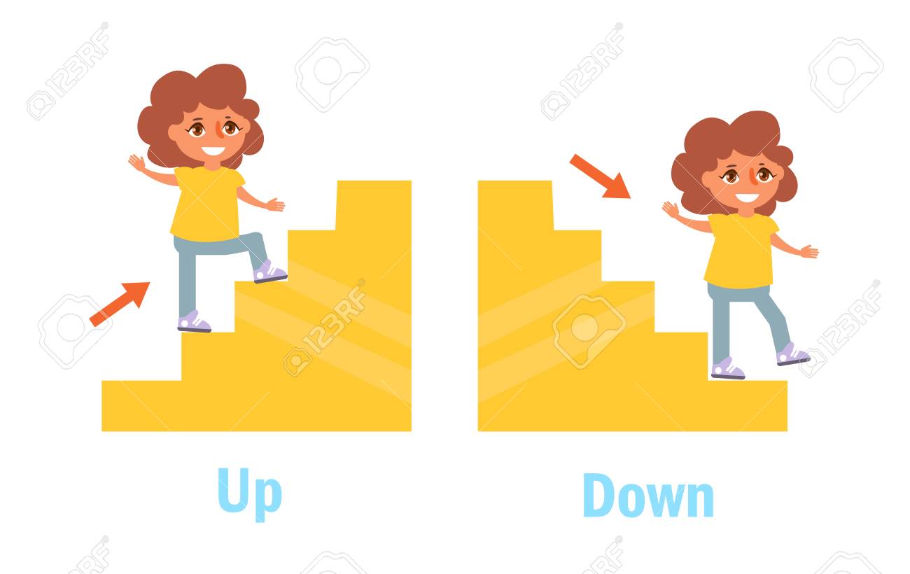 Женщина сидит на мужчине. Виктория кей onlyfans. Up down opposites. Up down opposites. To go up and down картинка.