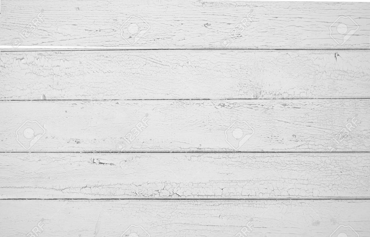 white old wooden fence. wood palisade background. planks texture - 91701958 white old wooden fence. wood palisade background. planks texture - 91701958