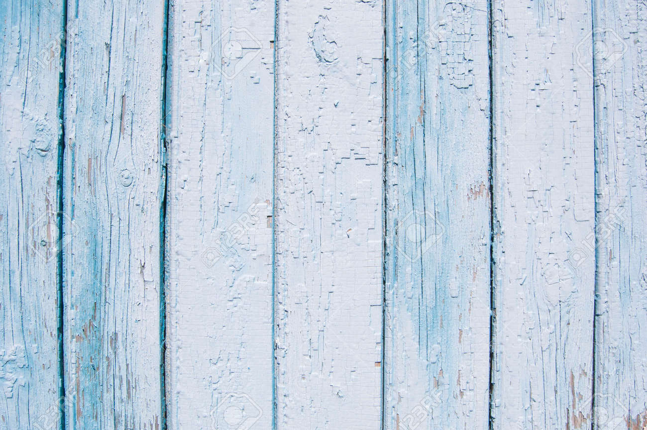 old wooden fence. wood palisade background. planks texture - 164260037 old wooden fence. wood palisade background. planks texture - 164260037