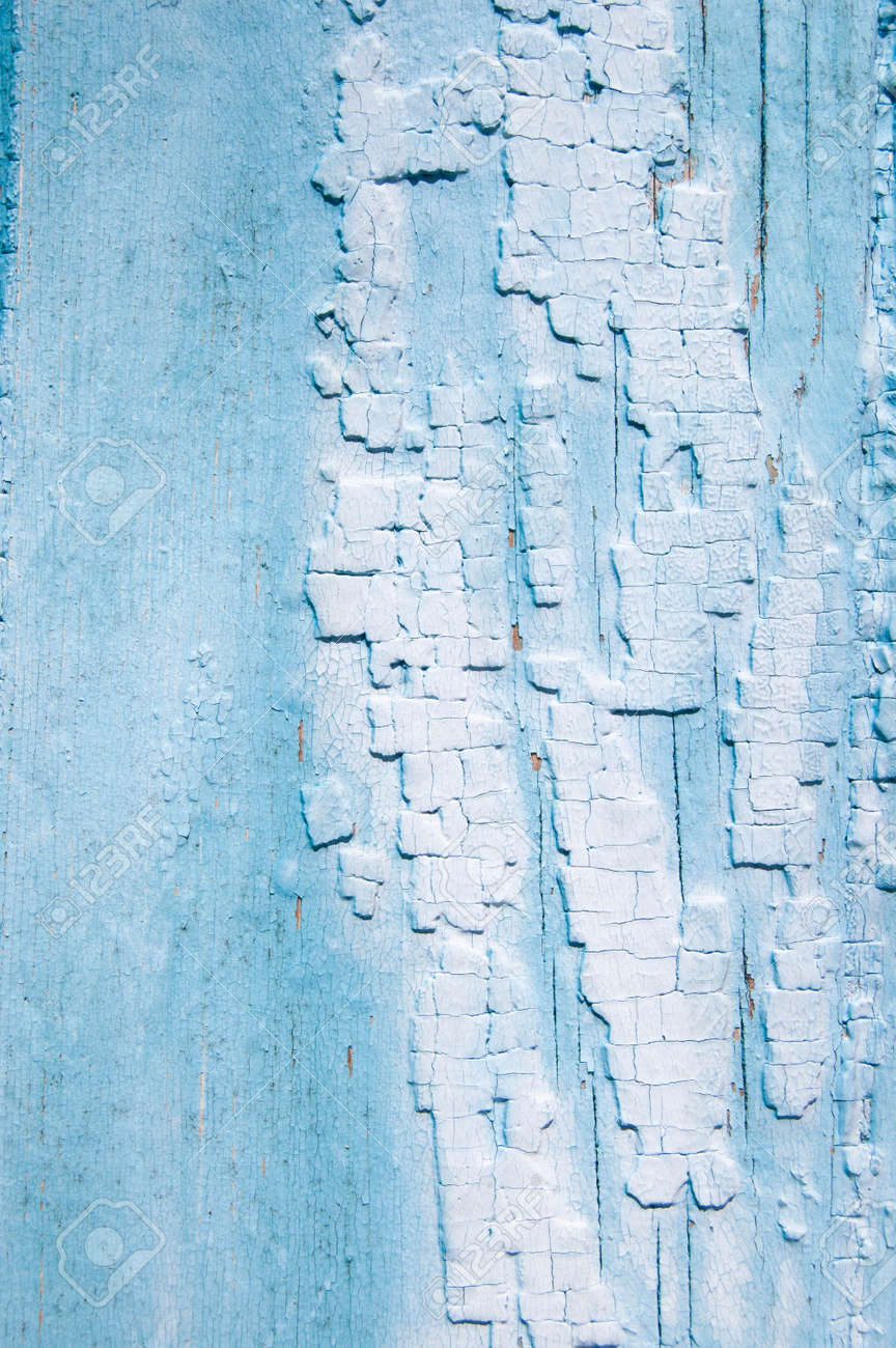 old wooden fence. wood background. planks texture, cracked paint - 164260466 old wooden fence. wood background. planks texture, cracked paint - 164260466