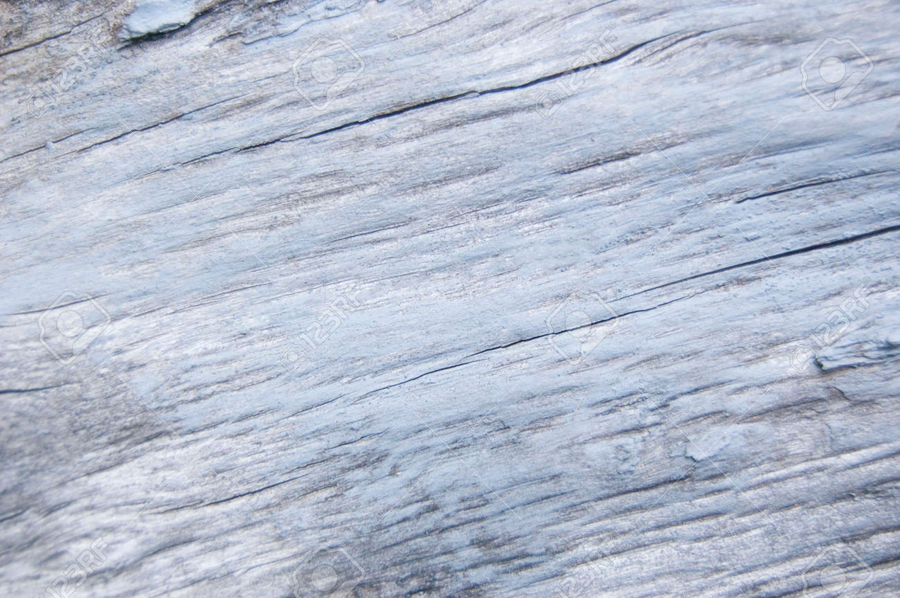 old wooden fence. wood background. planks texture, cracked paint - 164259803 old wooden fence. wood background. planks texture, cracked paint - 164259803