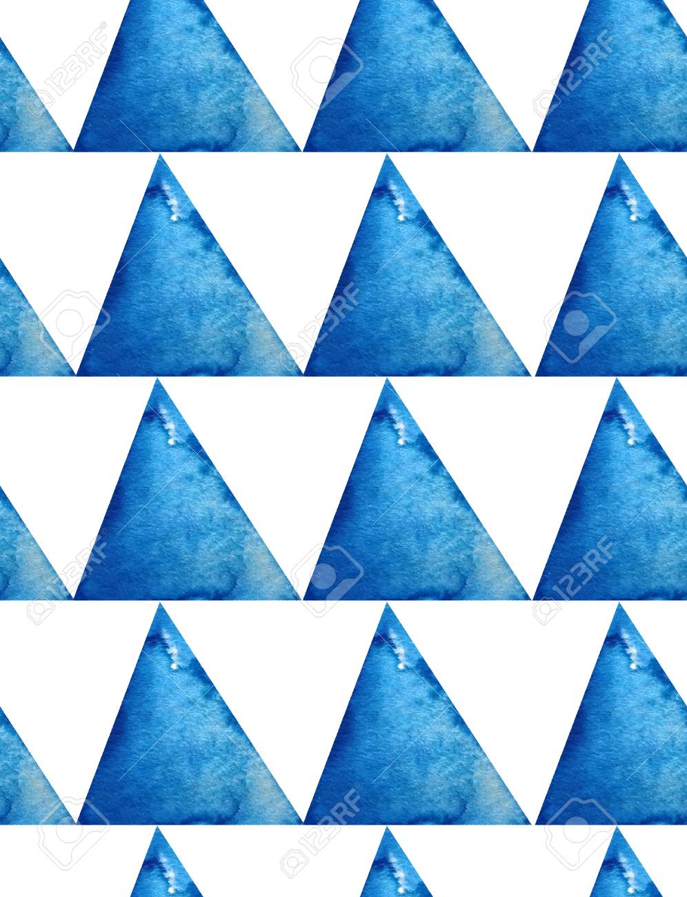 印刷可能無料 三角形 イラスト