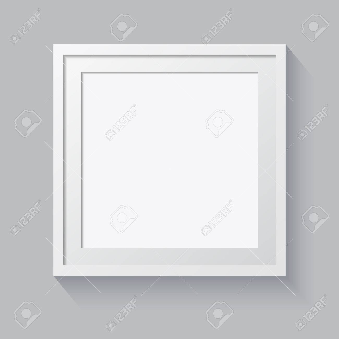 3d picture frame design