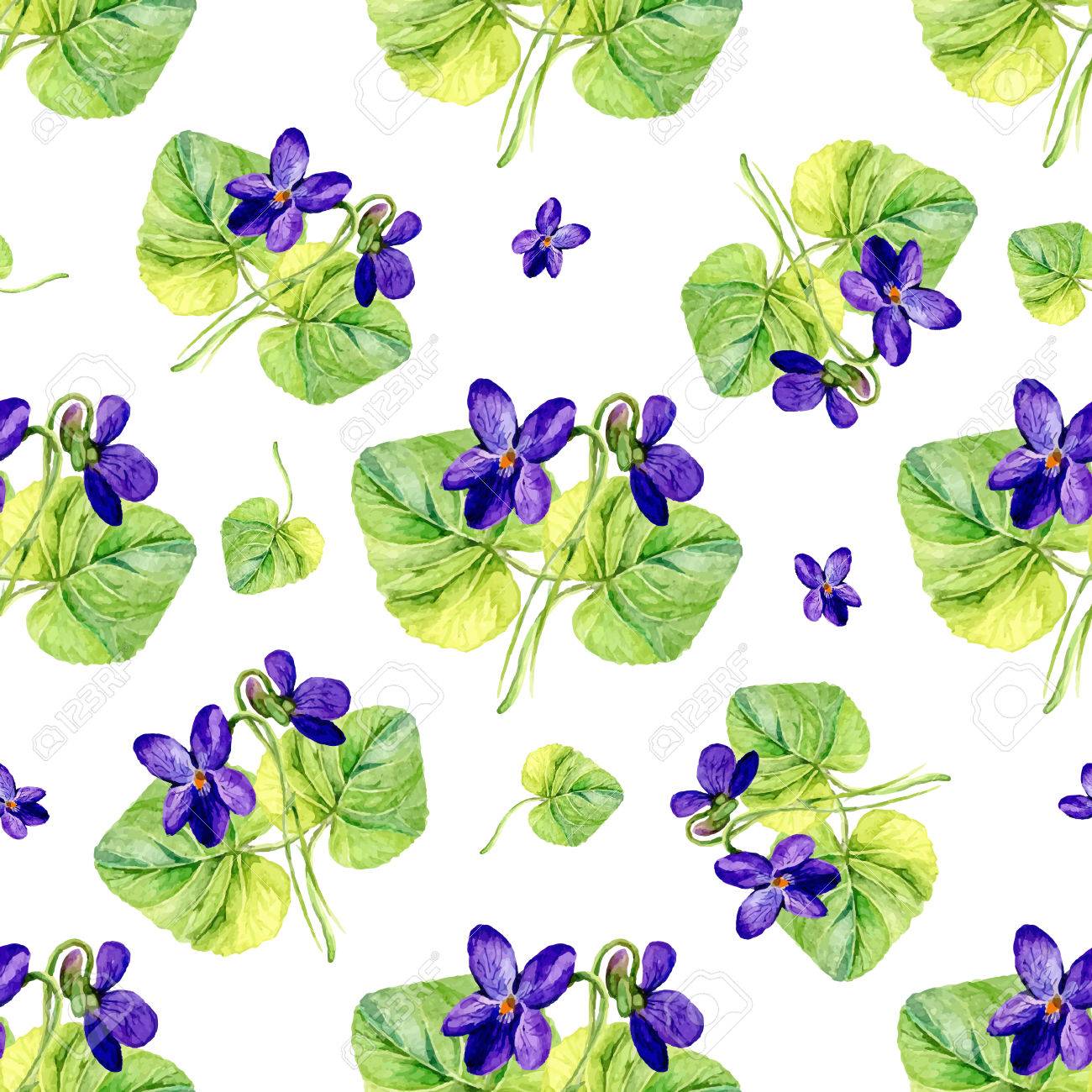 flores preciosas foto de archivo vector de fondo sin fisuras con las acuarelas violetas sobre fondo - Fotos De Ramos De Flores Preciosas flores preciosas foto de archivo vector de fondo sin fisuras con las acuarelas violetas sobre fondo - Fotos De Ramos De Flores Preciosas