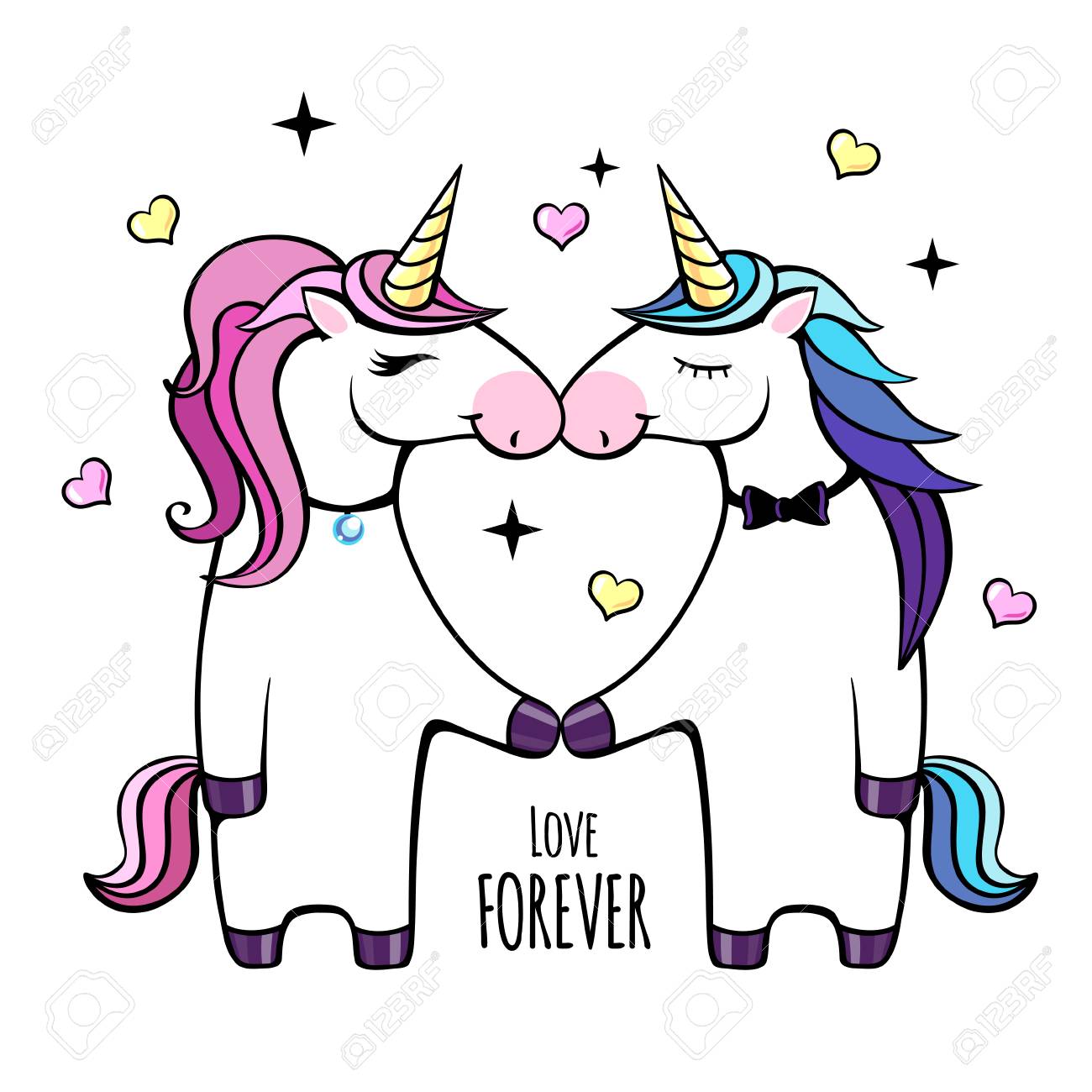 что любят единороги. я люблю единорогов. люблю единорожек. люблю единорожек. единорожка с сердечком.