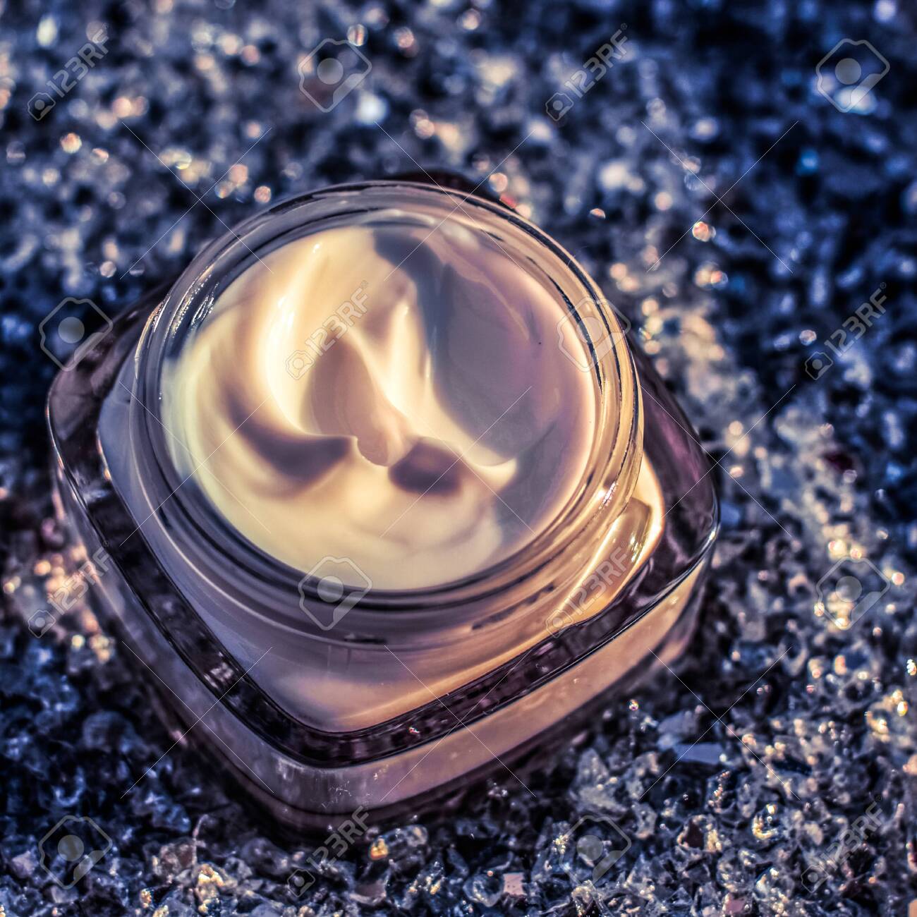 sunlight face cream