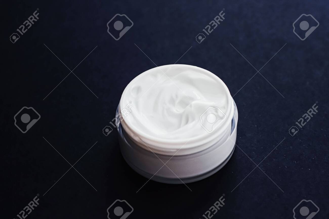 moisturizer brand