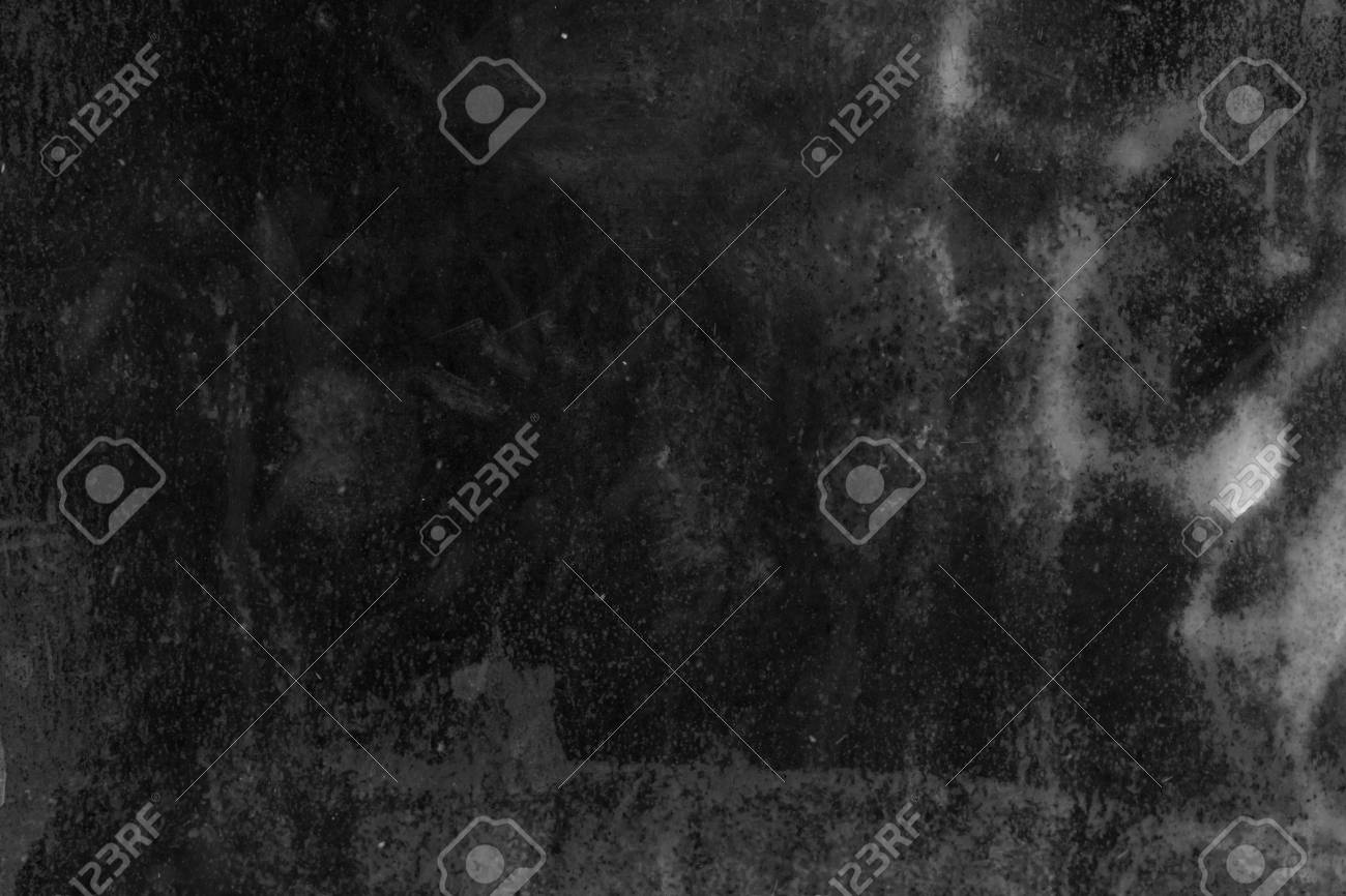 さびた鉄の質感 長方形の背景 黒と白の写真 グランジ の写真素材 画像素材 Image さびた鉄の質感 長方形の背景 黒と白の写真 グランジ の写真素材 画像素材 Image