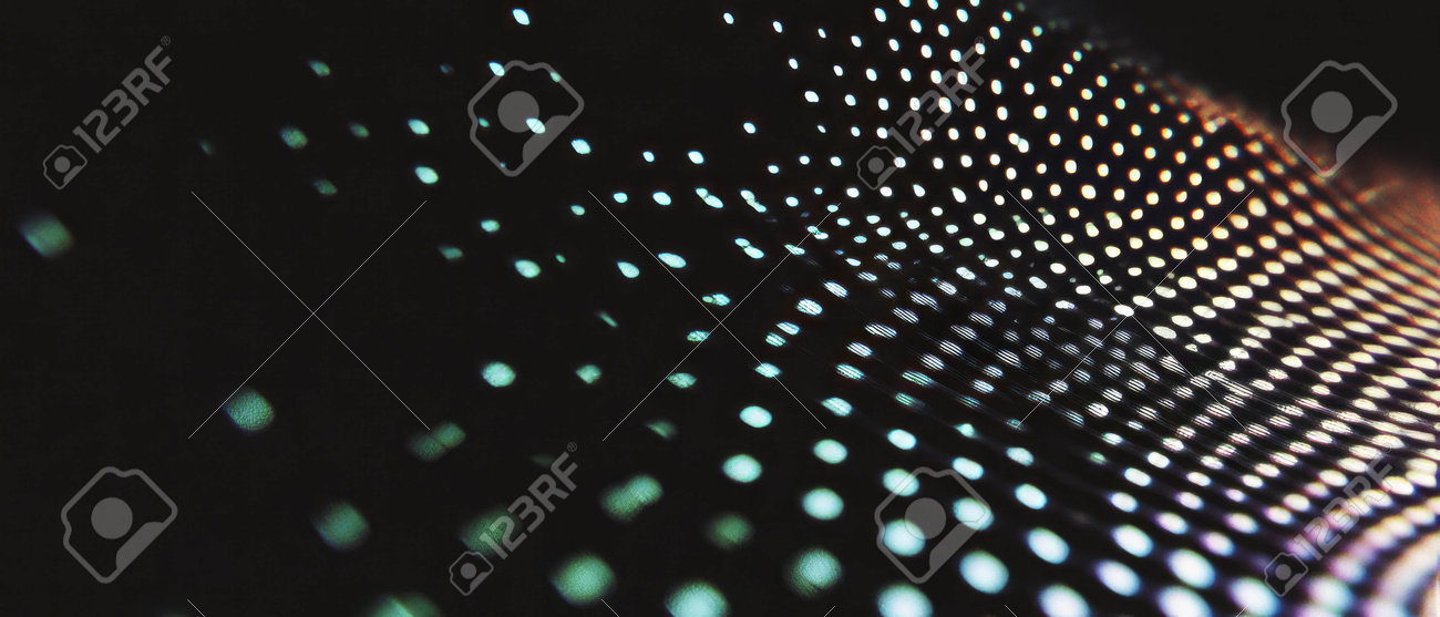 etiam-dictum-ipsum-a-felis