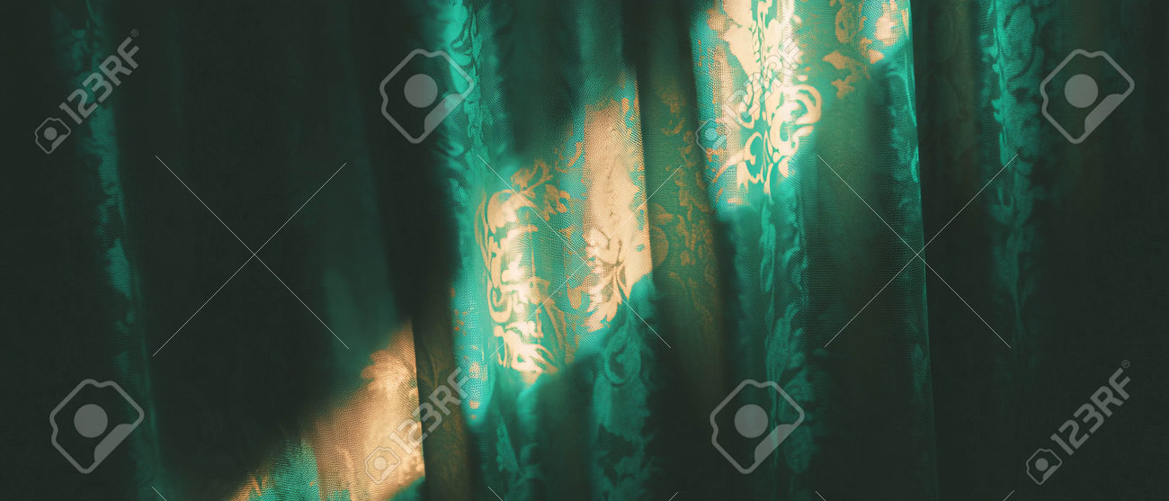 etiam-dictum-ipsum-a-felis