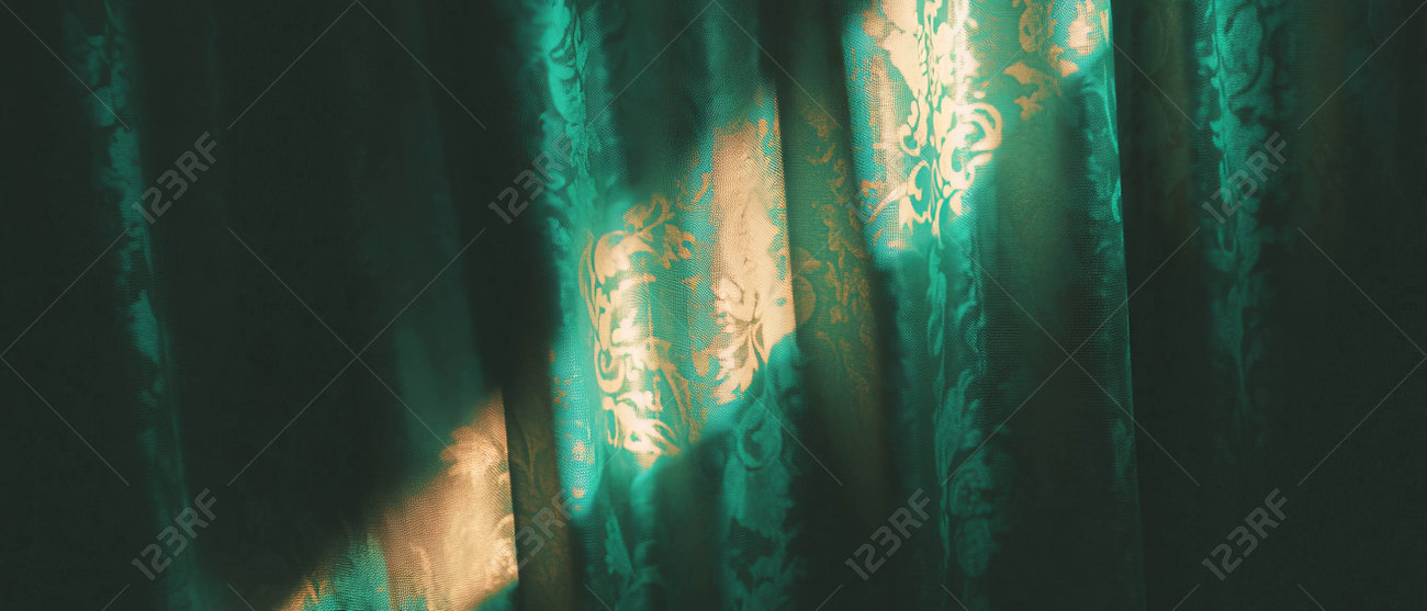 etiam-dictum-ipsum-a-felis