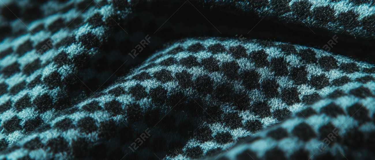 etiam-dictum-ipsum-a-felis