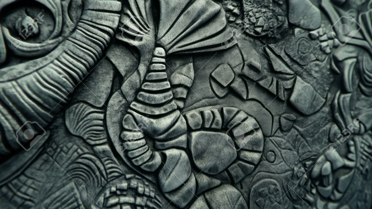 etiam-dictum-ipsum-a-felis