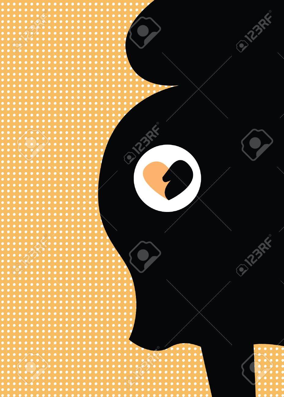 Interracial Relationships Symbols Pregnant Interracial Relationships Symbols Pregnant