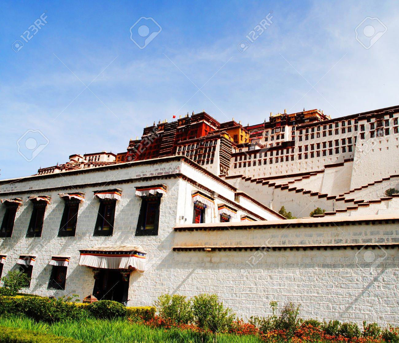 etiam-dictum-ipsum-a-felis