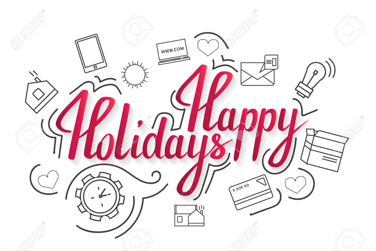 駄々 をこねる背景デザイン テンプレート イラストに手書き句が幸せな休日 のイラスト素材 ベクタ Image 1377 駄々 をこねる背景デザイン テンプレート イラストに手書き句が幸せな休日 のイラスト素材 ベクタ Image 1377