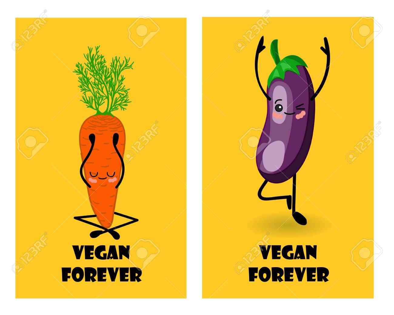 Vegan Forever. Postcard To The International Day Of Vegetarianism And Healthy Eating. Spinach Character. Healthy Vegetables. Yoga. Royalty Free SVG, Cliparts, Vectors, And Stock Illustration. Image 132688703. Vegan Forever. Postcard To The International Day Of Vegetarianism And Healthy Eating. Spinach Character. Healthy Vegetables. Yoga. Royalty Free SVG, Cliparts, Vectors, And Stock Illustration. Image 132688703.