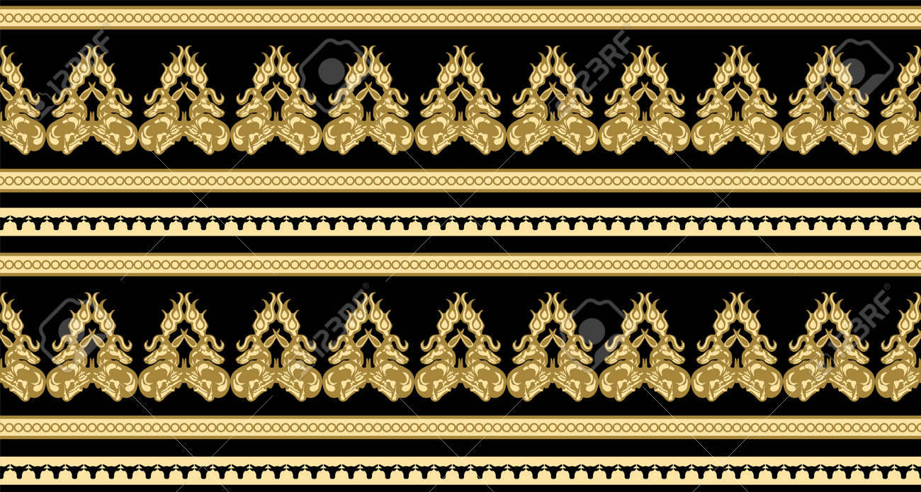 Scythian ethnics. Scythian ornament seamless. Zoological style. Historical seamless pattern. Northern Black Sea region art and culture. Animal in the ancient world. Ethnic pattern - 168197007 Scythian ethnics. Scythian ornament seamless. Zoological style. Historical seamless pattern. Northern Black Sea region art and culture. Animal in the ancient world. Ethnic pattern - 168197007