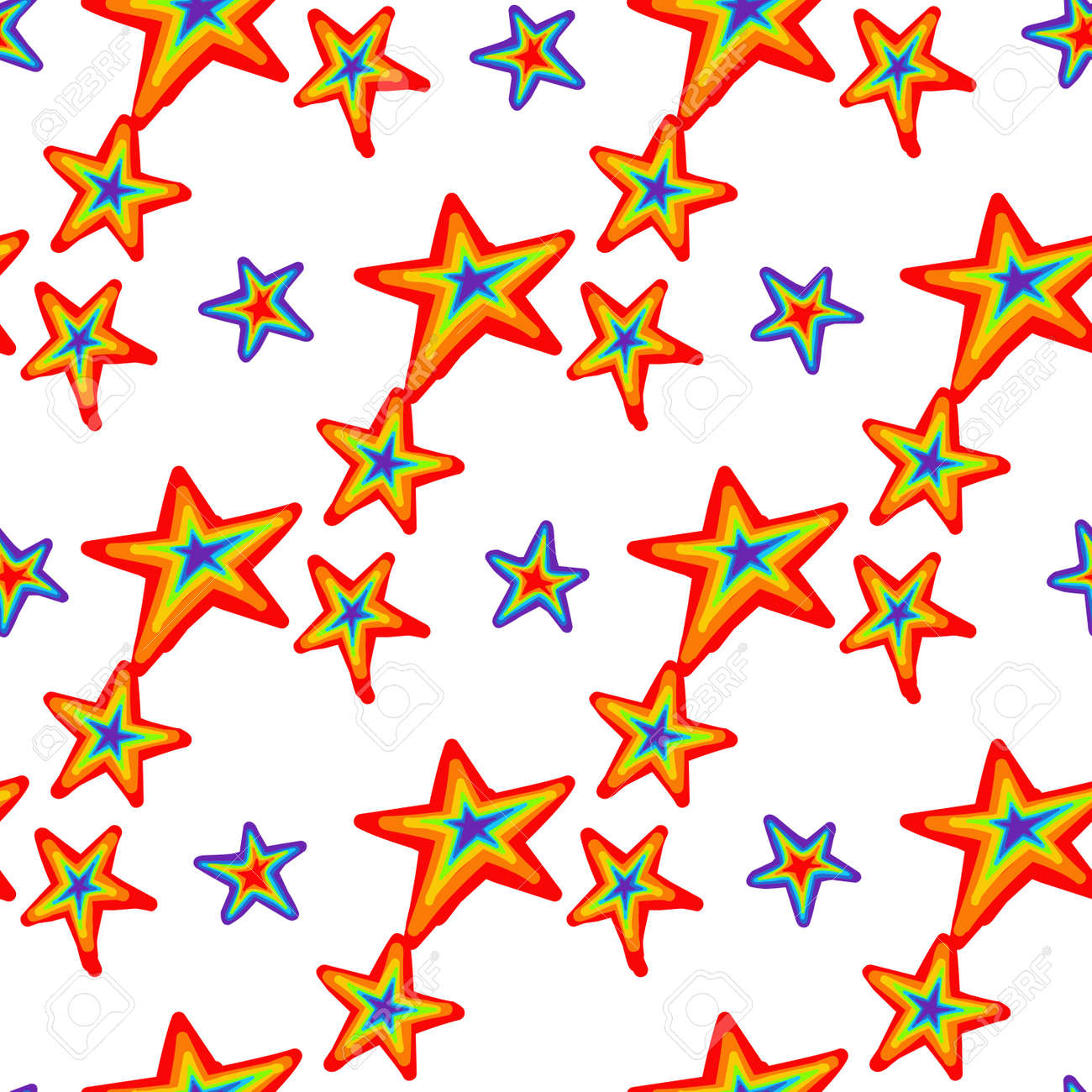 rainbow pattern. Bright summer pattern seamless. Summer trending design. Summer 2021.gay pride colors. lgbt. - 169770398 rainbow pattern. Bright summer pattern seamless. Summer trending design. Summer 2021.gay pride colors. lgbt. - 169770398