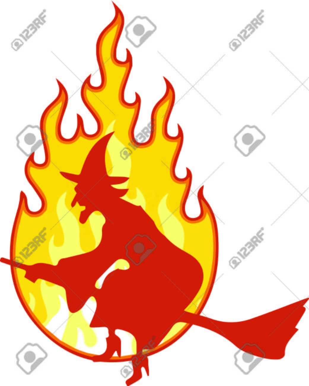 春と車でこのデザインで服 額入り刺繍 他のホリデー ギフト悪霊へようこそ のイラスト素材 ベクタ Image