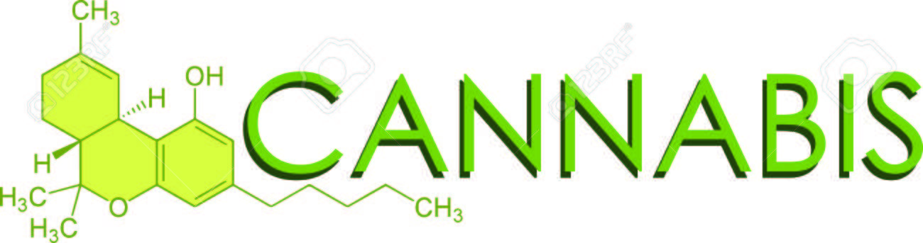 Cannabis Fans Werden Diese Ordentlich Molekul Design Lieben Dieses Schaut Auf T Shirts Pullover Fahnen Tragetaschen Und Vieles Mehr Lizenzfrei Nutzbare Vektorgrafiken Clip Arts Illustrationen Image 64732455