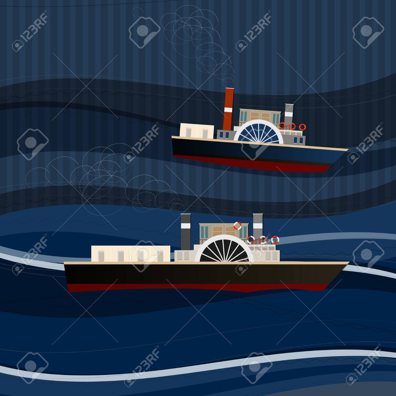 etiam-dictum-ipsum-a-felis