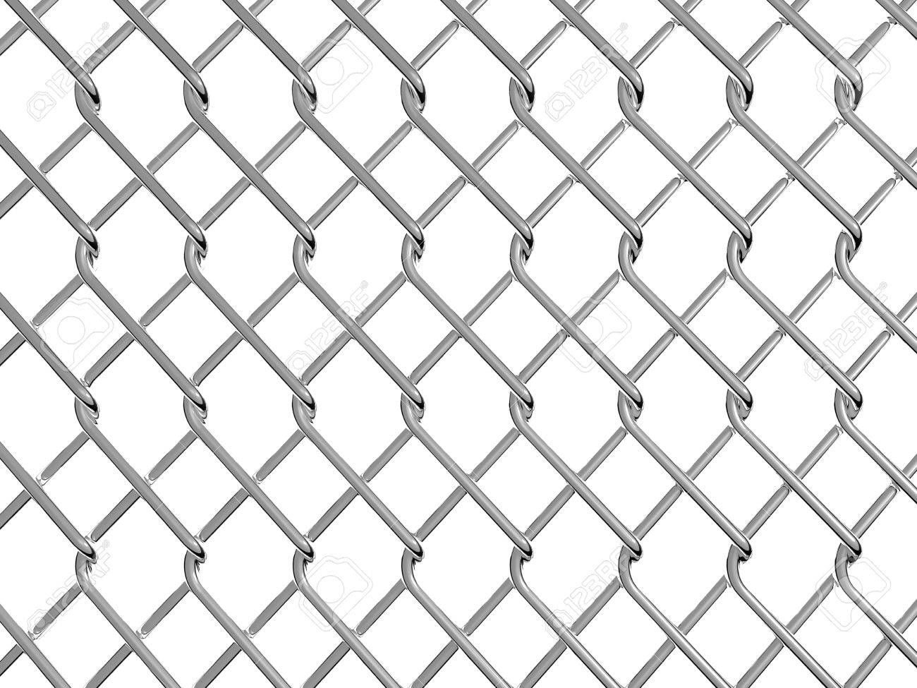 Chain Link Fence Drawing 1,654 chain link fence stock illustrations, cliparts and royalty Chain Link Fence Drawing 1,654 chain link fence stock illustrations, cliparts and royalty