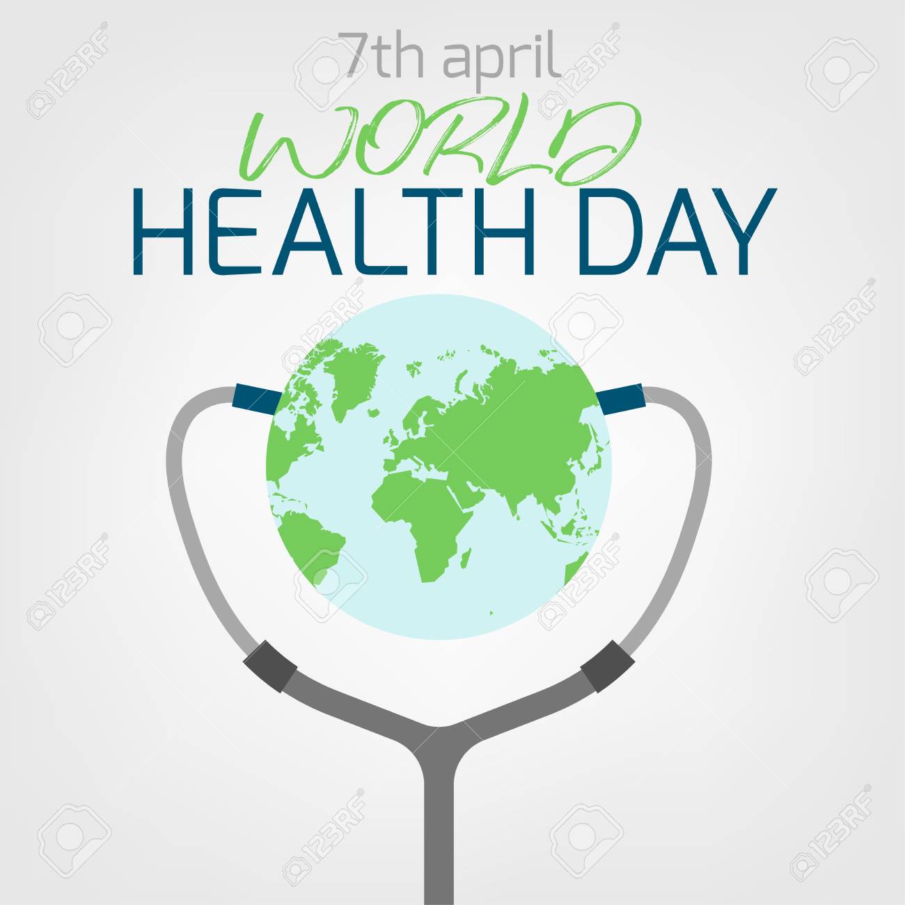 98028339-world-health-day-concept-7-apri