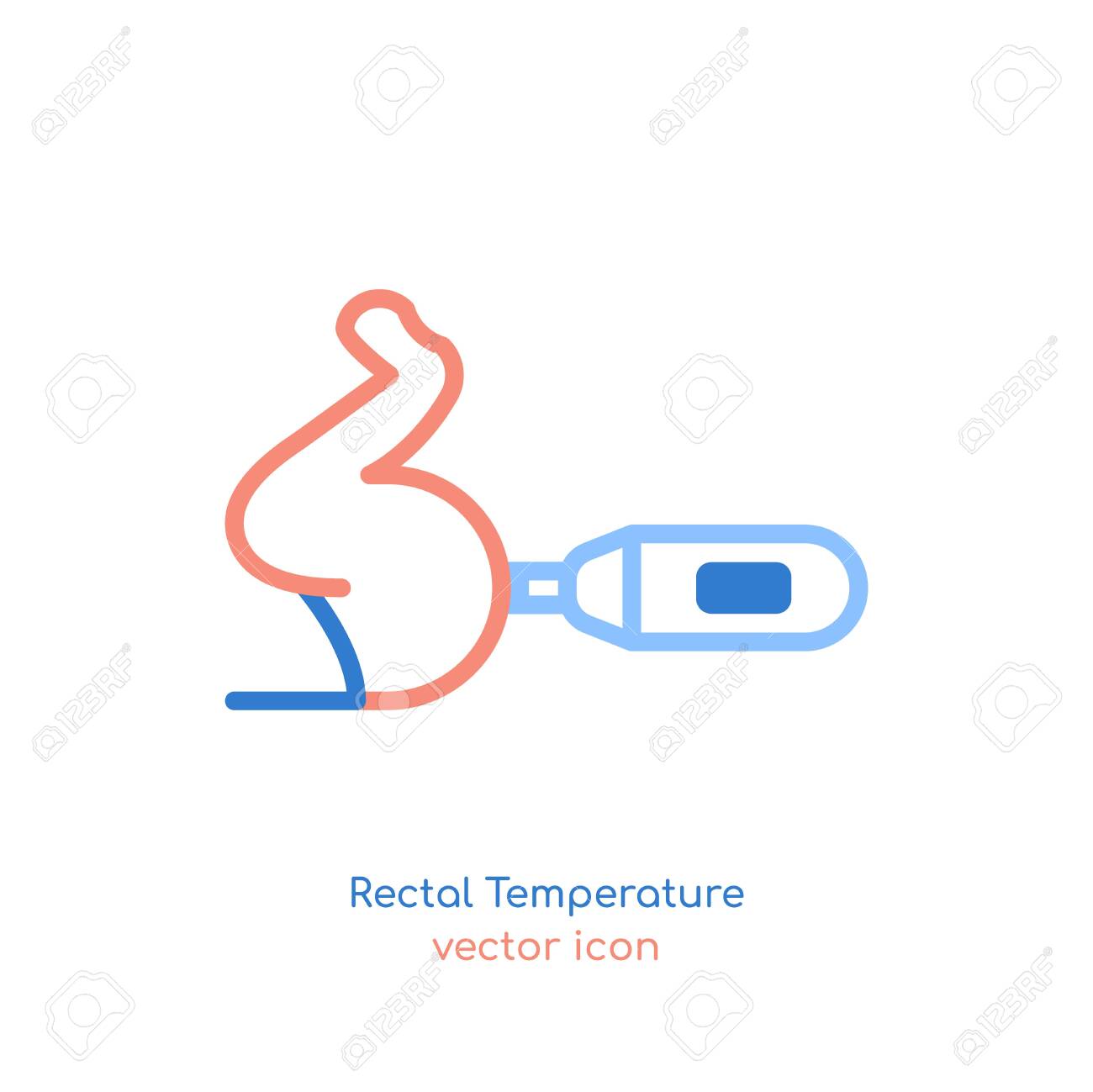 Rectal thermometer. Ректальный способ измерения температуры. Термометрия в паховой складке. Ректальная термометрия у грудничков. Ректальный термометр девушке.