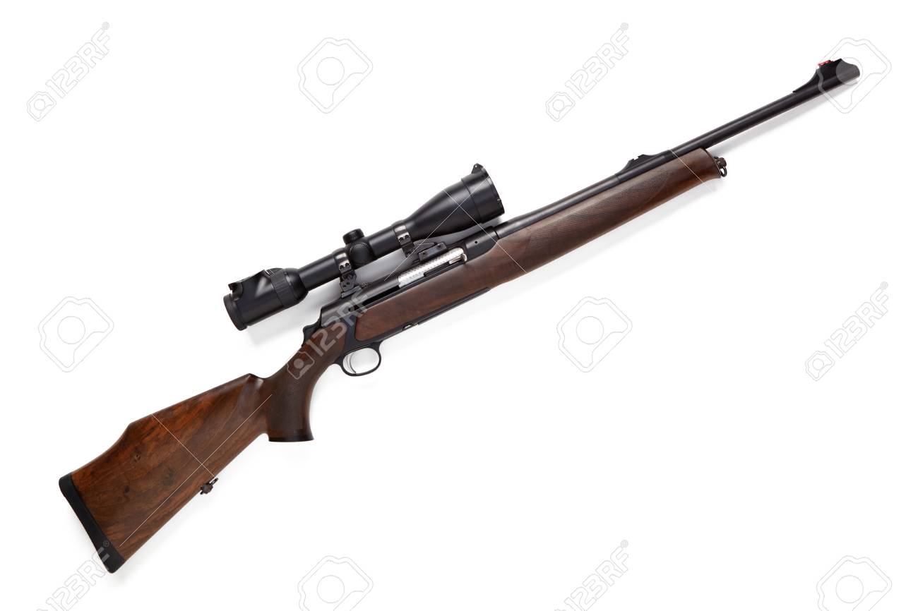 97882997-hunting-rifle-with-optical-sight-isolated-on-white-background-.jpg