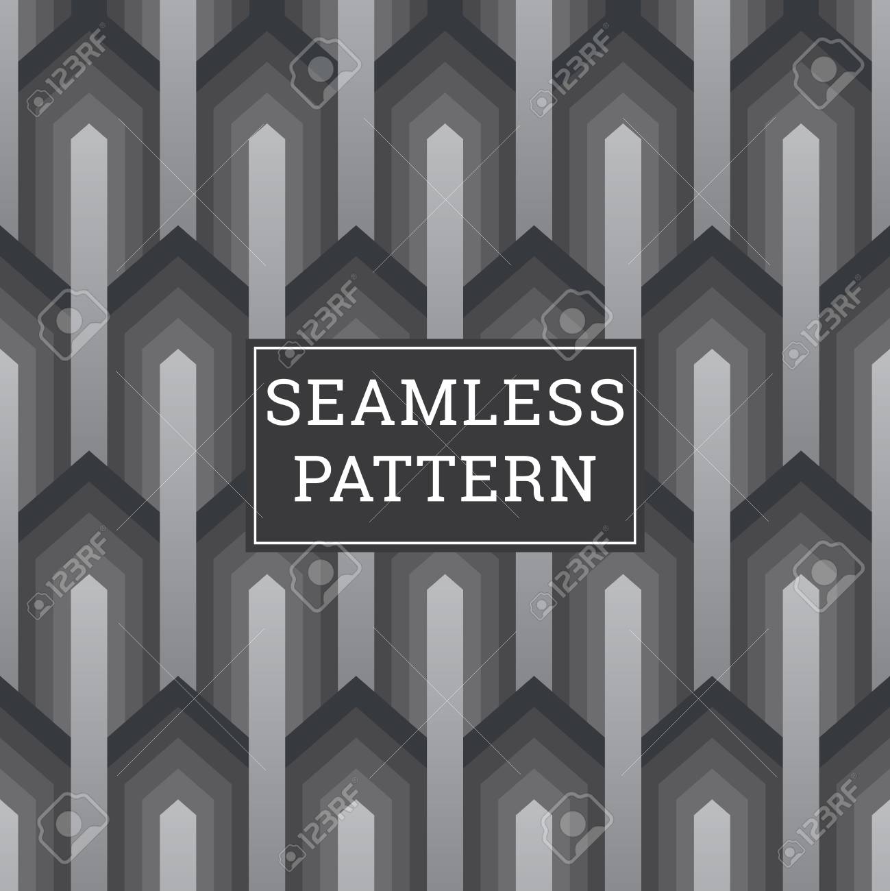 114883445-art-deco-pattern-is-known-for-its-precise-and-clear-lines-geometric-shapes-and-decoration-these-patt Ideas For Vector Art Deco Patterns @koolgadgetz.com.info