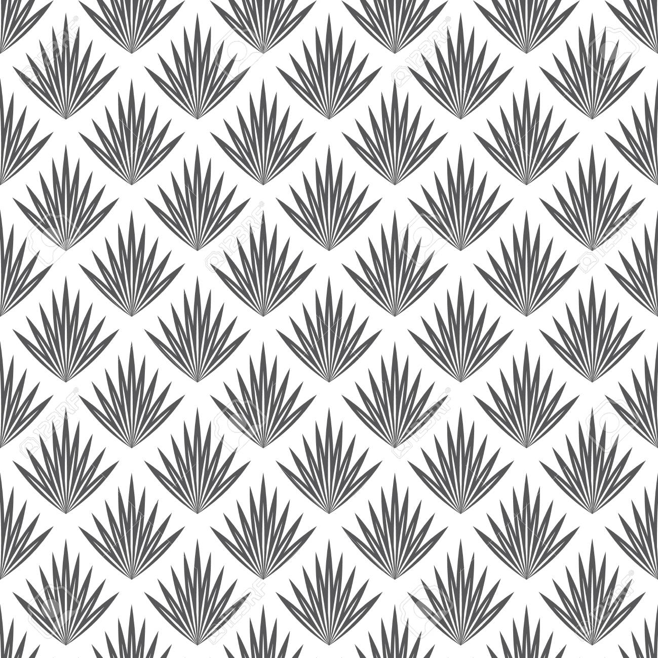 Get Decoration art deco For iPhone