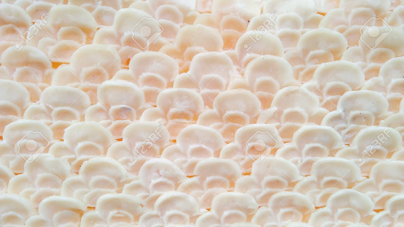 Candle Texture And Background Stock Photo, Picture and Royalty Free Image.  Image 83471180.