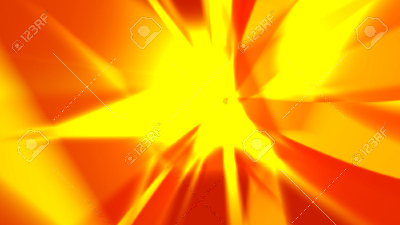 Abstract background, blurred figures located randomly form random images. The structures resemble a crystal, explosion, motion blur, etc. 4K resolution. - 162759786 Abstract background, blurred figures located randomly form random images. The structures resemble a crystal, explosion, motion blur, etc. 4K resolution. - 162759786