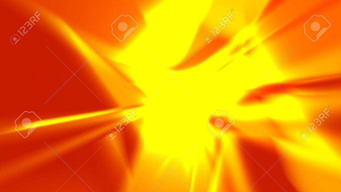 Abstract background, blurred figures located randomly form random images. The structures resemble a crystal, explosion, motion blur, etc. 4K resolution. - 162759787 Abstract background, blurred figures located randomly form random images. The structures resemble a crystal, explosion, motion blur, etc. 4K resolution. - 162759787