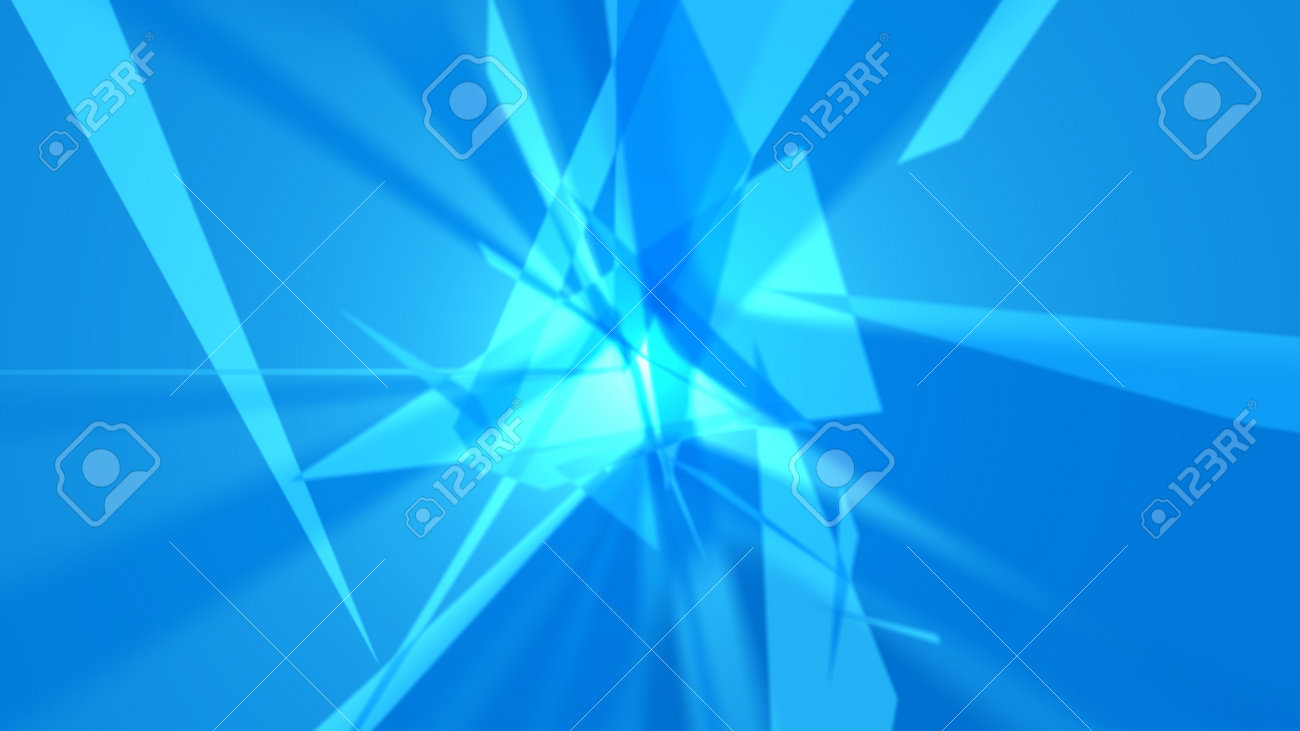 Abstract background. The planes chaotically located in space form a complex pattern. It looks like an explosion, crystal, etc. 4K resolution. - 162759793 Abstract background. The planes chaotically located in space form a complex pattern. It looks like an explosion, crystal, etc. 4K resolution. - 162759793