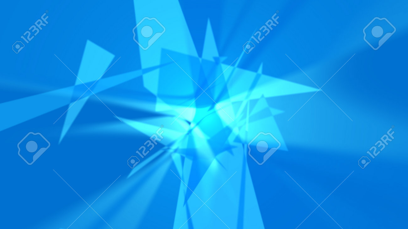 Abstract background. The planes chaotically located in space form a complex pattern. It looks like an explosion, crystal, etc. 4K resolution. - 162759794 Abstract background. The planes chaotically located in space form a complex pattern. It looks like an explosion, crystal, etc. 4K resolution. - 162759794