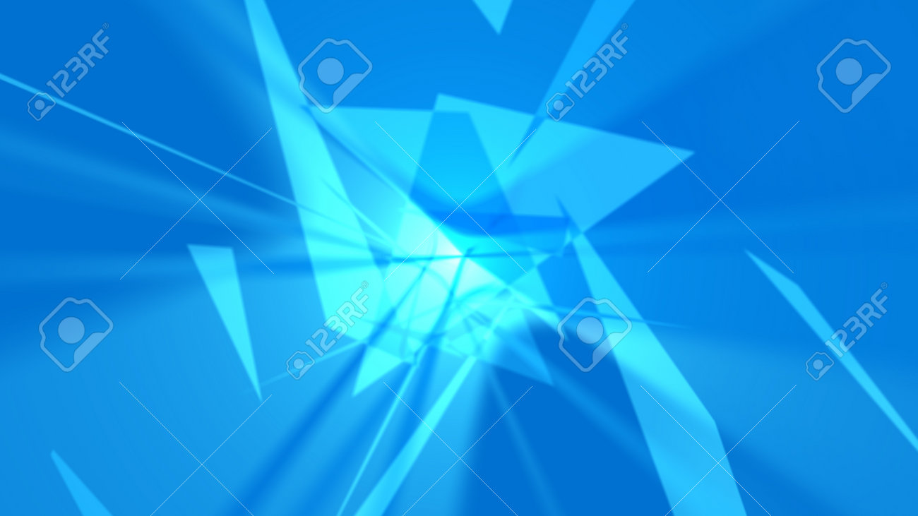 Abstract background. The planes chaotically located in space form a complex pattern. It looks like an explosion, crystal, etc. 4K resolution. - 162759796 Abstract background. The planes chaotically located in space form a complex pattern. It looks like an explosion, crystal, etc. 4K resolution. - 162759796