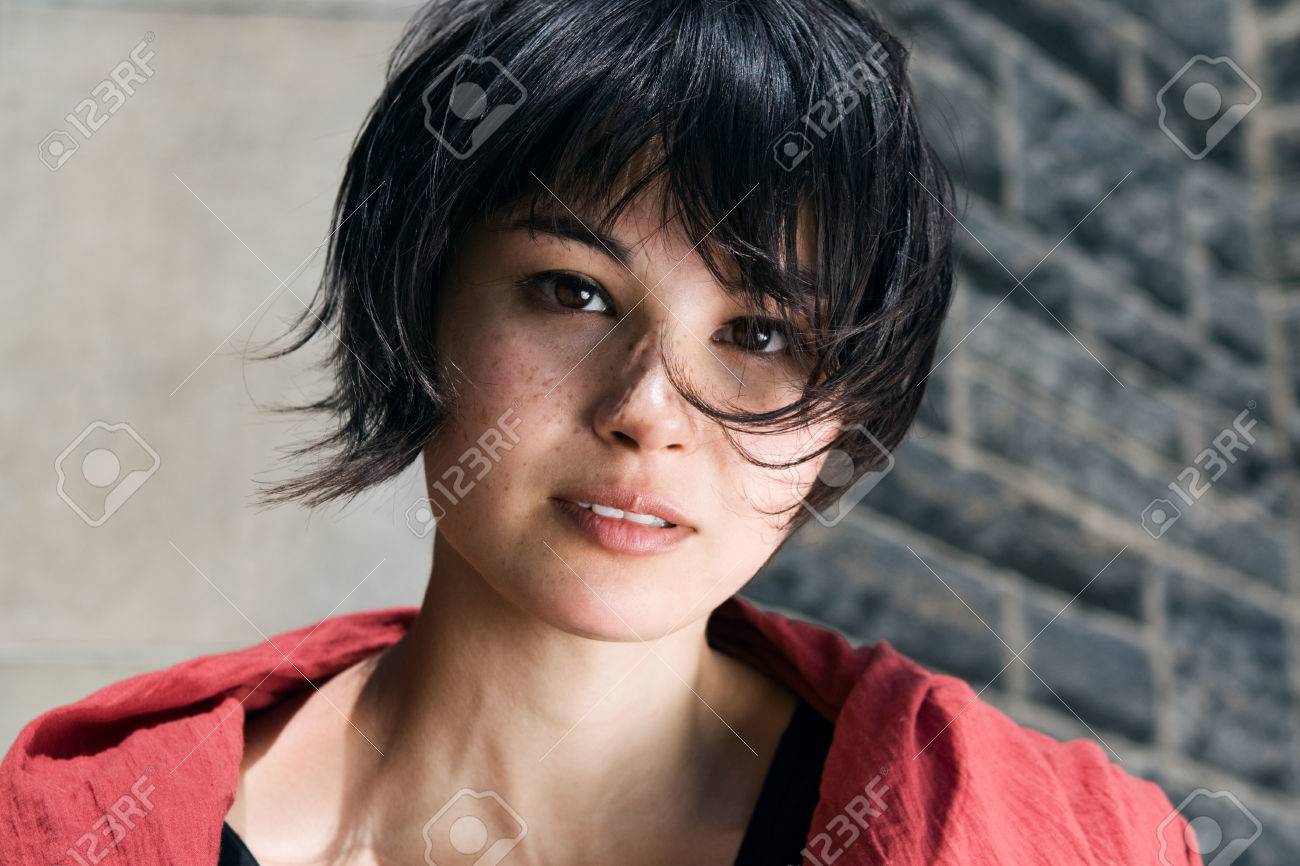 82+ Imagenes Corte De Cabello Mujer Japonesa Free Descárgalo